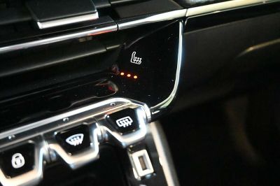 Peugeot 2008 Gebrauchtwagen Peugeot 2008 Gebrauchtwagen
