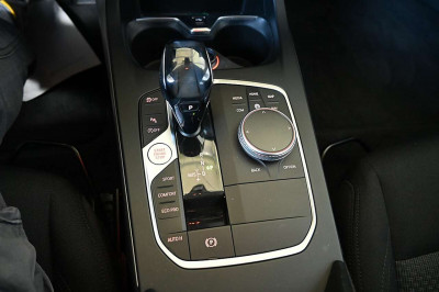 BMW 1er Gebrauchtwagen