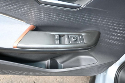 Cupra Born Gebrauchtwagen