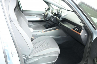 Cupra Born Gebrauchtwagen