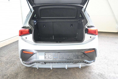 Cupra Born Gebrauchtwagen