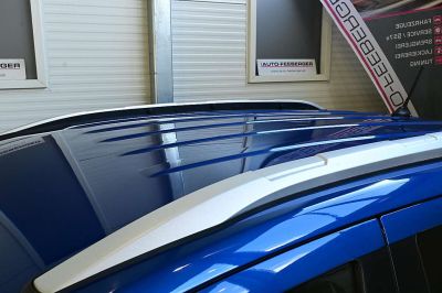Ford EcoSport Gebrauchtwagen Ford EcoSport Gebrauchtwagen