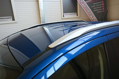 Ford EcoSport Gebrauchtwagen