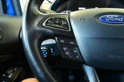 Ford EcoSport Gebrauchtwagen Ford EcoSport Gebrauchtwagen