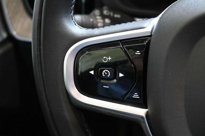 Volvo XC60 Gebrauchtwagen Volvo XC60 Gebrauchtwagen
