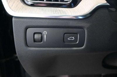 Volvo XC60 Gebrauchtwagen Volvo XC60 Gebrauchtwagen