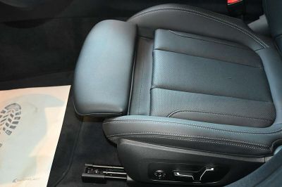 BMW i4 Gebrauchtwagen BMW i4 Gebrauchtwagen