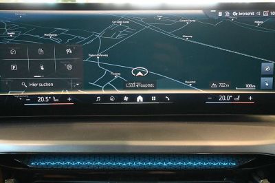 BMW i4 Gebrauchtwagen BMW i4 Gebrauchtwagen