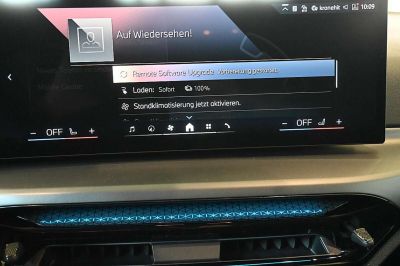 BMW i4 Gebrauchtwagen BMW i4 Gebrauchtwagen