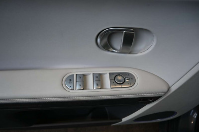 Hyundai Ioniq 5 Gebrauchtwagen
