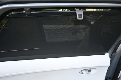 Hyundai Ioniq 5 Gebrauchtwagen