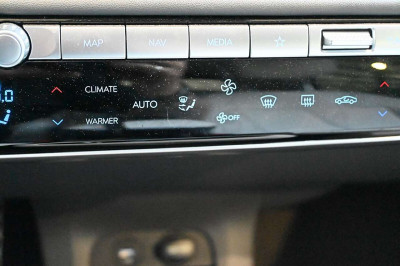 Hyundai Ioniq 5 Gebrauchtwagen