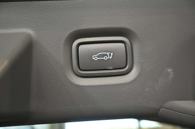 Hyundai Ioniq 5 Gebrauchtwagen