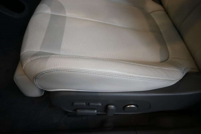 Hyundai Ioniq 5 Gebrauchtwagen