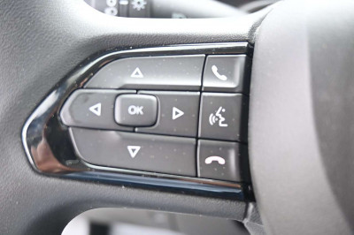 Fiat Ducato Gebrauchtwagen