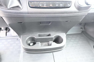 Fiat Ducato Gebrauchtwagen