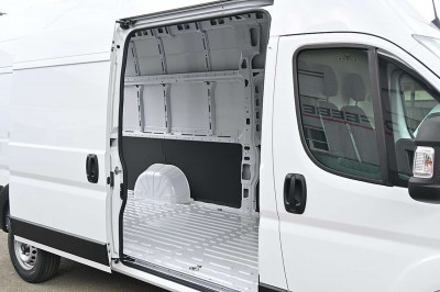 Fiat Ducato Gebrauchtwagen
