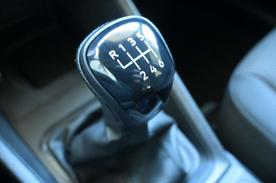 VW Caddy Gebrauchtwagen VW Caddy Gebrauchtwagen