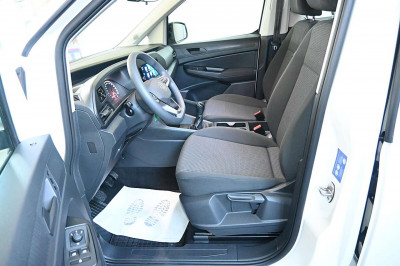 VW Caddy Gebrauchtwagen VW Caddy Gebrauchtwagen