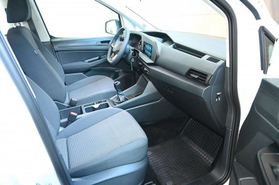 VW Caddy Gebrauchtwagen VW Caddy Gebrauchtwagen