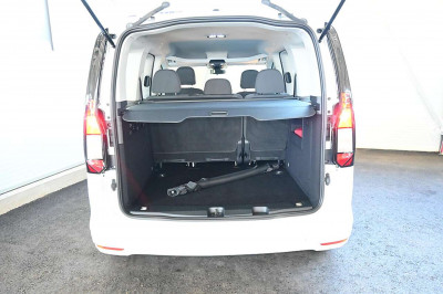 VW Caddy Gebrauchtwagen VW Caddy Gebrauchtwagen