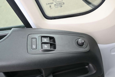 Fiat Ducato Gebrauchtwagen