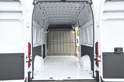 Fiat Ducato Gebrauchtwagen