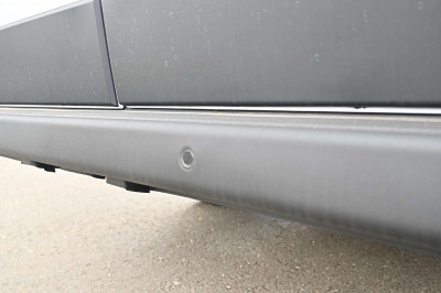 Fiat Ducato Gebrauchtwagen