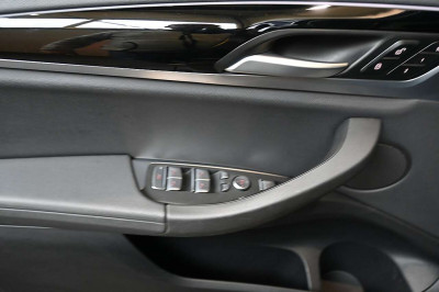 BMW iX3 Gebrauchtwagen BMW iX3 Gebrauchtwagen
