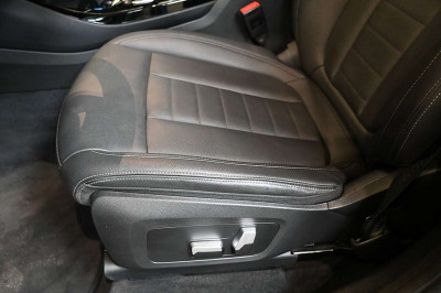 BMW iX3 Gebrauchtwagen BMW iX3 Gebrauchtwagen