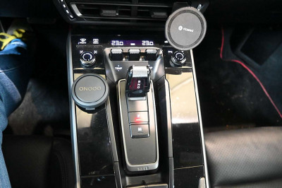 Porsche 911 Gebrauchtwagen Porsche 911 Gebrauchtwagen