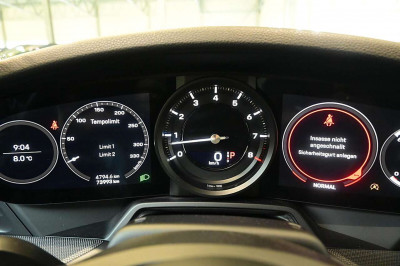 Porsche 911 Gebrauchtwagen Porsche 911 Gebrauchtwagen