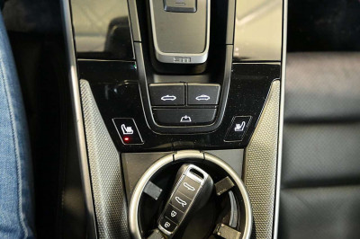 Porsche 911 Gebrauchtwagen Porsche 911 Gebrauchtwagen