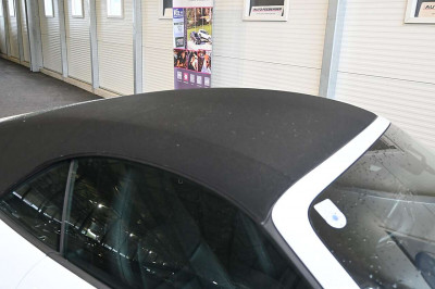 Porsche 911 Gebrauchtwagen Porsche 911 Gebrauchtwagen