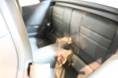 Porsche 911 Gebrauchtwagen Porsche 911 Gebrauchtwagen