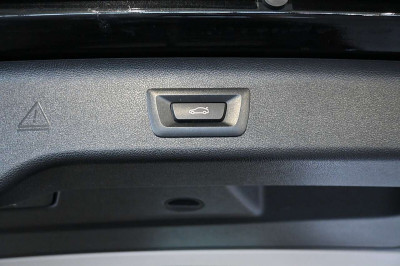 BMW 5er Gebrauchtwagen BMW 5er Gebrauchtwagen