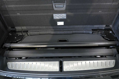 BMW 5er Gebrauchtwagen BMW 5er Gebrauchtwagen