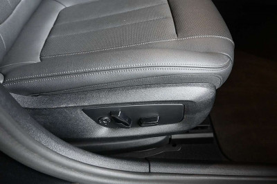 BMW 5er Gebrauchtwagen BMW 5er Gebrauchtwagen