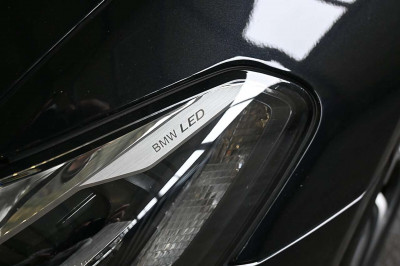 BMW 5er Gebrauchtwagen BMW 5er Gebrauchtwagen