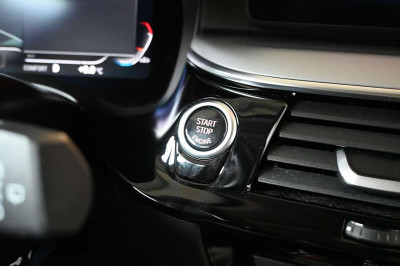 BMW 5er Gebrauchtwagen BMW 5er Gebrauchtwagen