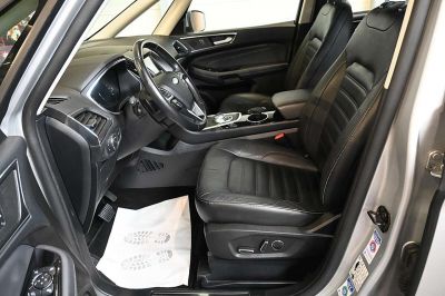 Ford Galaxy Gebrauchtwagen Ford Galaxy Gebrauchtwagen