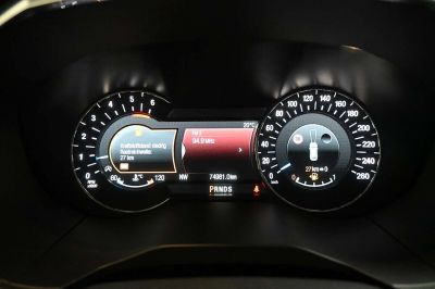 Ford Galaxy Gebrauchtwagen Ford Galaxy Gebrauchtwagen