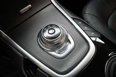 Ford Galaxy Gebrauchtwagen Ford Galaxy Gebrauchtwagen