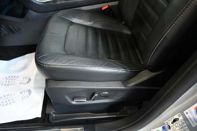 Ford Galaxy Gebrauchtwagen Ford Galaxy Gebrauchtwagen
