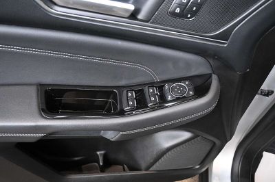 Ford Galaxy Gebrauchtwagen Ford Galaxy Gebrauchtwagen