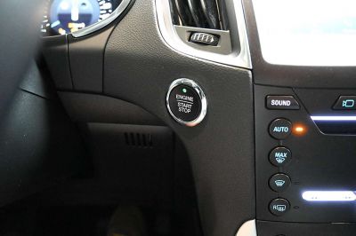 Ford Galaxy Gebrauchtwagen Ford Galaxy Gebrauchtwagen