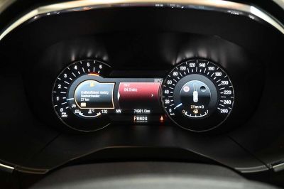 Ford Galaxy Gebrauchtwagen Ford Galaxy Gebrauchtwagen
