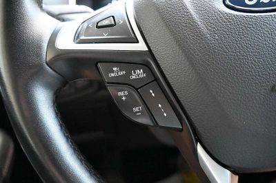 Ford Galaxy Gebrauchtwagen Ford Galaxy Gebrauchtwagen