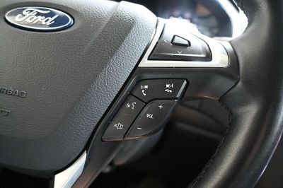 Ford Galaxy Gebrauchtwagen Ford Galaxy Gebrauchtwagen