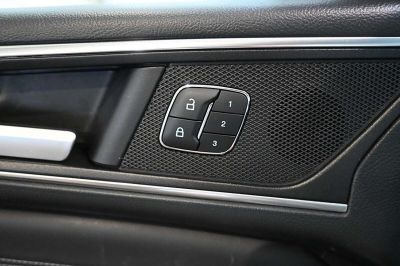 Ford Galaxy Gebrauchtwagen Ford Galaxy Gebrauchtwagen